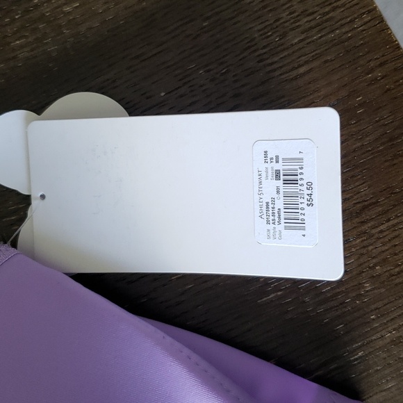 Bra - Picture 5 of 5